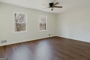 50 Bailey Dr, Lilburn, GA 30047 - Photo 27