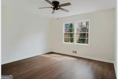 50 Bailey Drive, Lilburn, GA 30047 - Photo 19