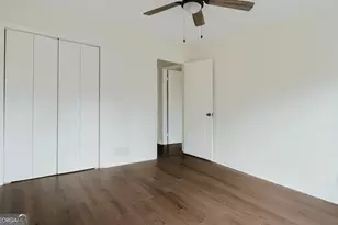 50 Bailey Dr, Lilburn, GA 30047 - Photo 17