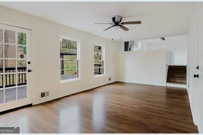 50 Bailey Drive, Lilburn, GA 30047 - Photo 13