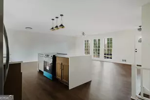 50 Bailey Dr, Lilburn, GA 30047 - Photo 15