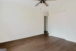 50 Bailey Dr, Lilburn, GA 30047 - Photo 21