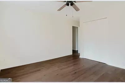 50 Bailey Drive, Lilburn, GA 30047 - Photo 21