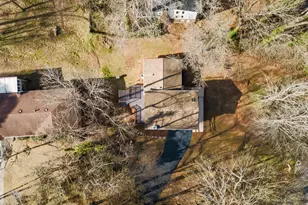 50 Bailey Dr, Lilburn, GA 30047 - Photo 9