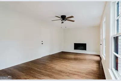 50 Bailey Drive, Lilburn, GA 30047 - Photo 11