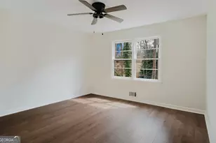 50 Bailey Dr, Lilburn, GA 30047 - Photo 19