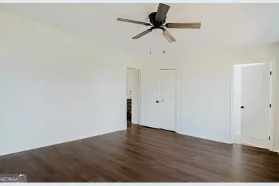 50 Bailey Drive, Lilburn, GA 30047 - Photo 29