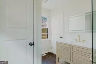 50 Bailey Dr, Lilburn, GA 30047 - Photo 31