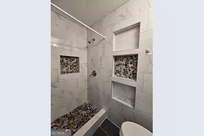 1211 Lake Drive, Jonesboro, GA 30236 - Photo 17