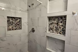 1211 Lake Dr, Jonesboro, GA 30236 - Photo 17