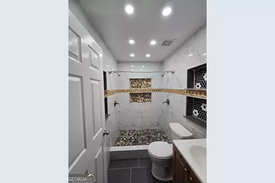 1211 Lake Drive, Jonesboro, GA 30236 - Photo 15