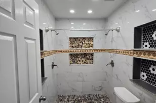 1211 Lake Dr, Jonesboro, GA 30236 - Photo 15