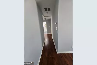 1211 Lake Drive, Jonesboro, GA 30236 - Photo 9