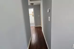 1211 Lake Dr, Jonesboro, GA 30236 - Photo 9