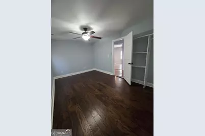 1211 Lake Drive, Jonesboro, GA 30236 - Photo 19