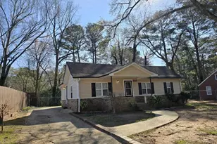 1211 Lake Dr, Jonesboro, GA 30236 - Photo 1