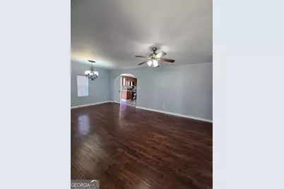 1211 Lake Drive, Jonesboro, GA 30236 - Photo 3