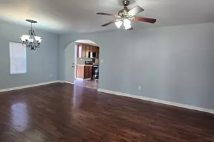 1211 Lake Dr, Jonesboro, GA 30236 - Photo 3