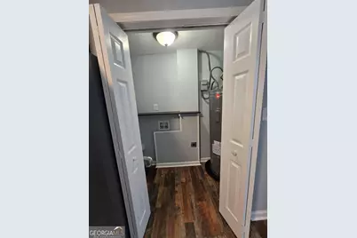 1211 Lake Drive, Jonesboro, GA 30236 - Photo 7