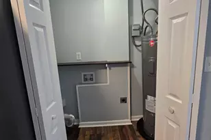 1211 Lake Dr, Jonesboro, GA 30236 - Photo 7