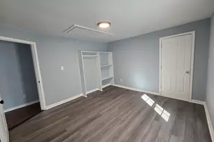 1211 Lake Dr, Jonesboro, GA 30236 - Photo 11