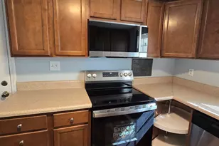 1211 Lake Dr, Jonesboro, GA 30236 - Photo 5