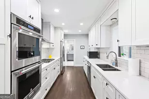 1257 Briar Hills Dr NE, Atlanta, GA 30306 - Photo 17