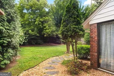 1257 Briar Hills Drive NE, Atlanta, GA 30306 - Photo 21