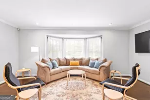 1257 Briar Hills Dr NE, Atlanta, GA 30306 - Photo 13