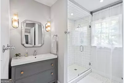 1257 Briar Hills Drive NE, Atlanta, GA 30306 - Photo 15