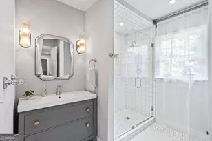 1257 Briar Hills Dr NE, Atlanta, GA 30306 - Photo 15