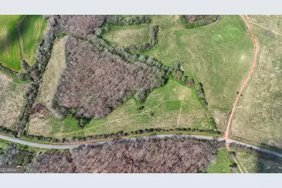 13 W L Williams, Commerce, GA 30530 - Photo 43