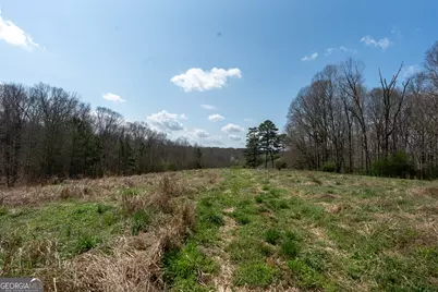 13 W L Williams, Commerce, GA 30530 - Photo 23