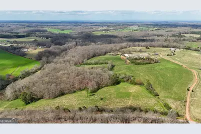 13 W L Williams, Commerce, GA 30530 - Photo 39