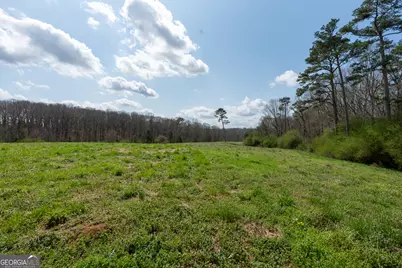 13 W L Williams, Commerce, GA 30530 - Photo 27