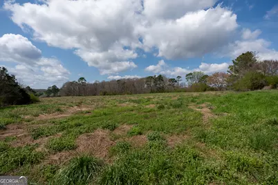 13 W L Williams, Commerce, GA 30530 - Photo 35