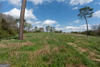 13 W L Williams, Commerce, GA 30530 - Photo 1