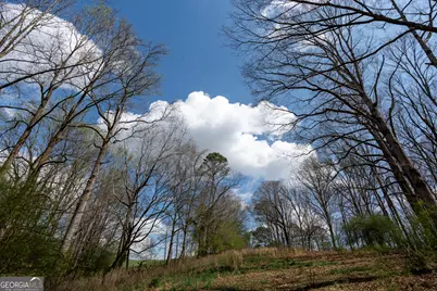 13 W L Williams, Commerce, GA 30530 - Photo 9