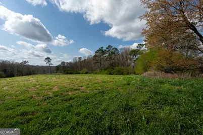 13 W L Williams, Commerce, GA 30530 - Photo 31