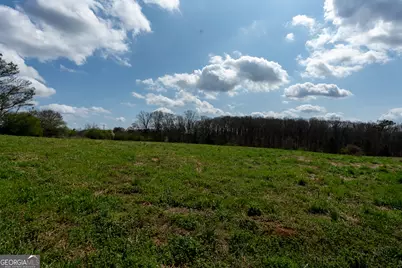 13 W L Williams, Commerce, GA 30530 - Photo 29