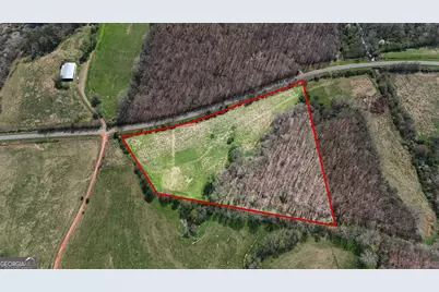 13 W L Williams, Commerce, GA 30530 - Photo 37