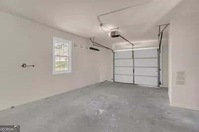 694 Lovers Lane, Toccoa, GA 30577 - Photo 35