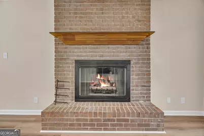 694 Lovers Lane, Toccoa, GA 30577 - Photo 43