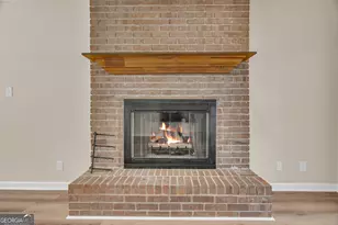 694 Lovers Ln, Toccoa, GA 30577 - Photo 43