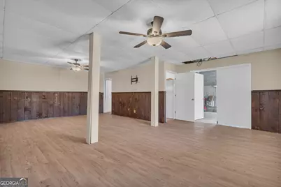 694 Lovers Lane, Toccoa, GA 30577 - Photo 49