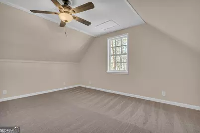 694 Lovers Lane, Toccoa, GA 30577 - Photo 11