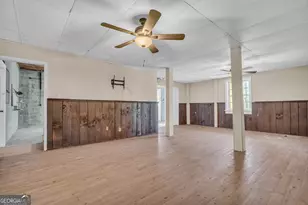 694 Lovers Ln, Toccoa, GA 30577 - Photo 49