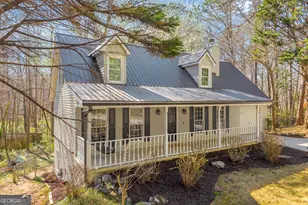 694 Lovers Ln, Toccoa, GA 30577 - Photo 15