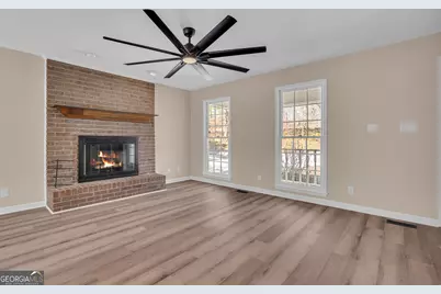 694 Lovers Lane, Toccoa, GA 30577 - Photo 21