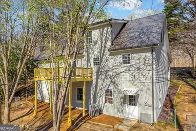 694 Lovers Lane, Toccoa, GA 30577 - Photo 5